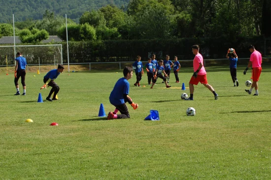 Entrenamiento Castejon 2019.webp